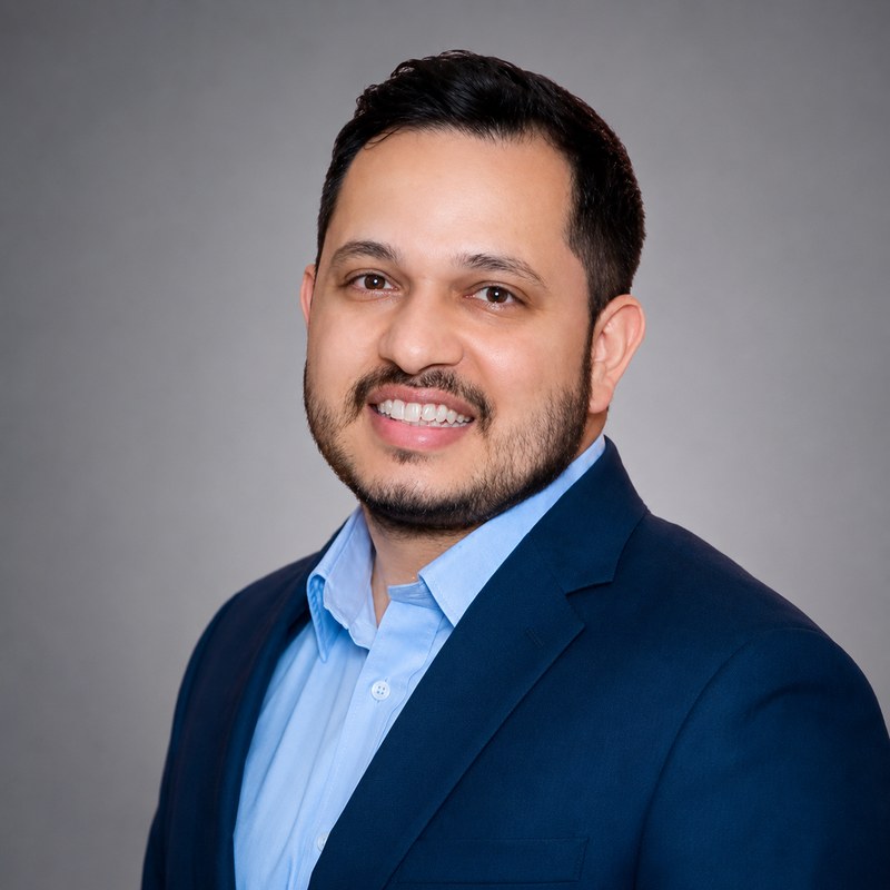 Bibek Ghimire, Colorado real estate broker